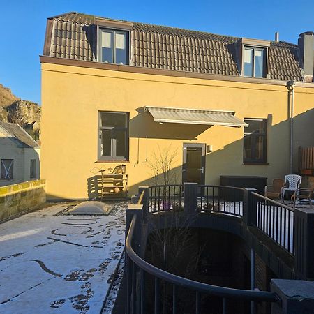 Serendipity Valkenburg aan de Geul Zewnętrze zdjęcie