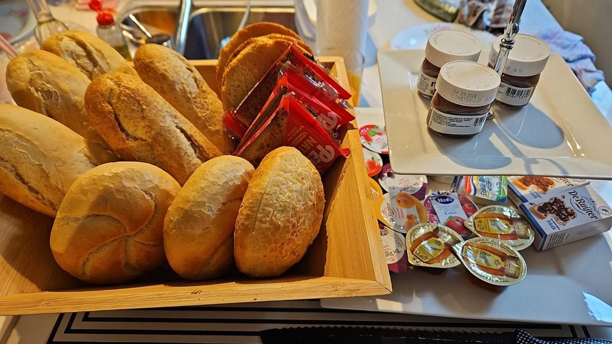 Serendipity Valkenburg aan de Geul Zewnętrze zdjęcie