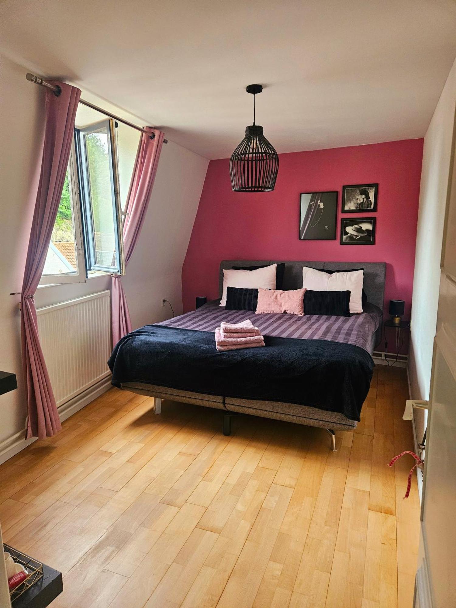 Serendipity Valkenburg aan de Geul Zewnętrze zdjęcie